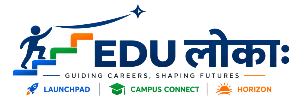 EduLokaah